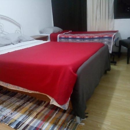 Guest House In Sintra Келуш Екстер'єр фото