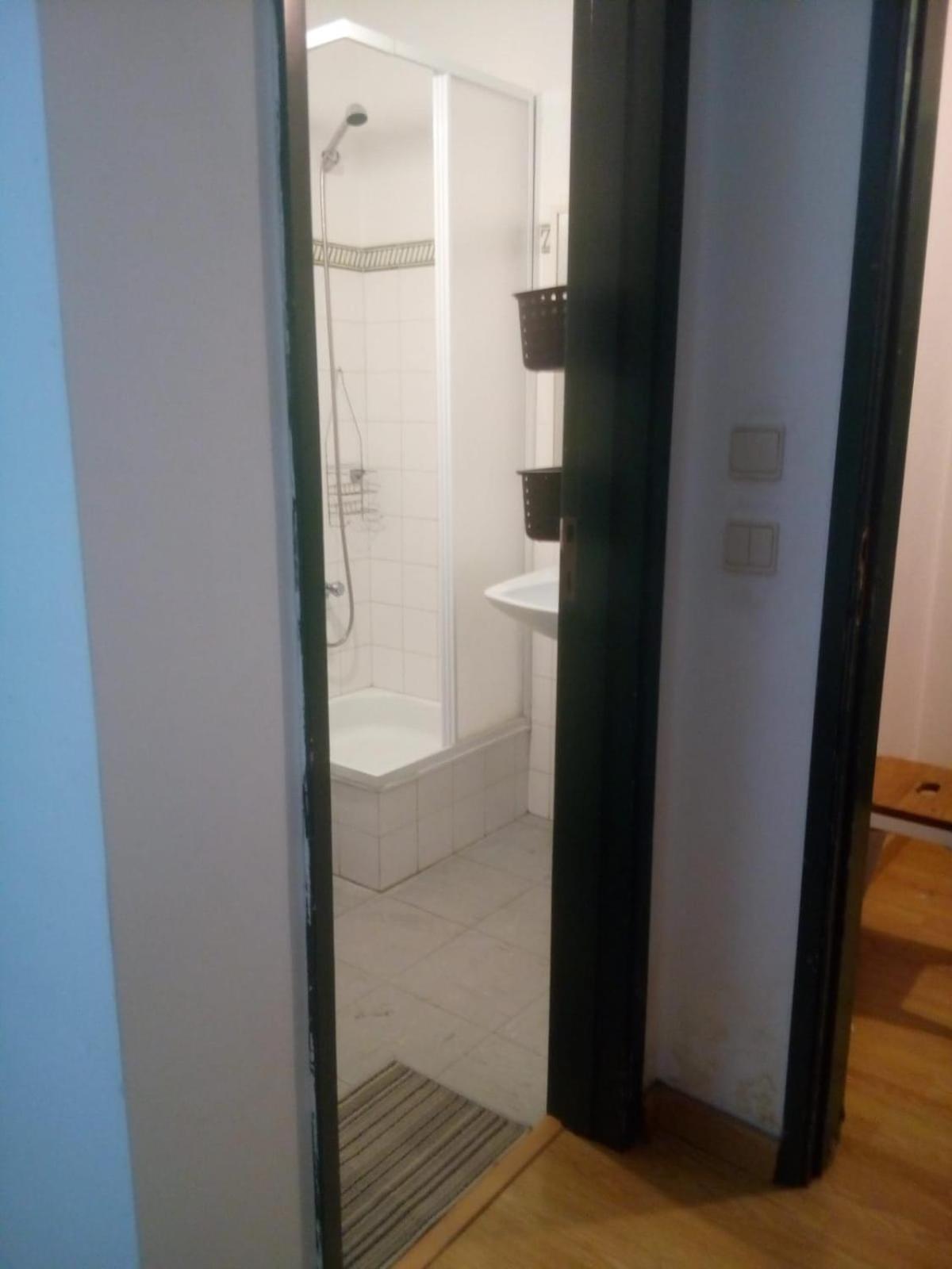 Guest House In Sintra Келуш Екстер'єр фото
