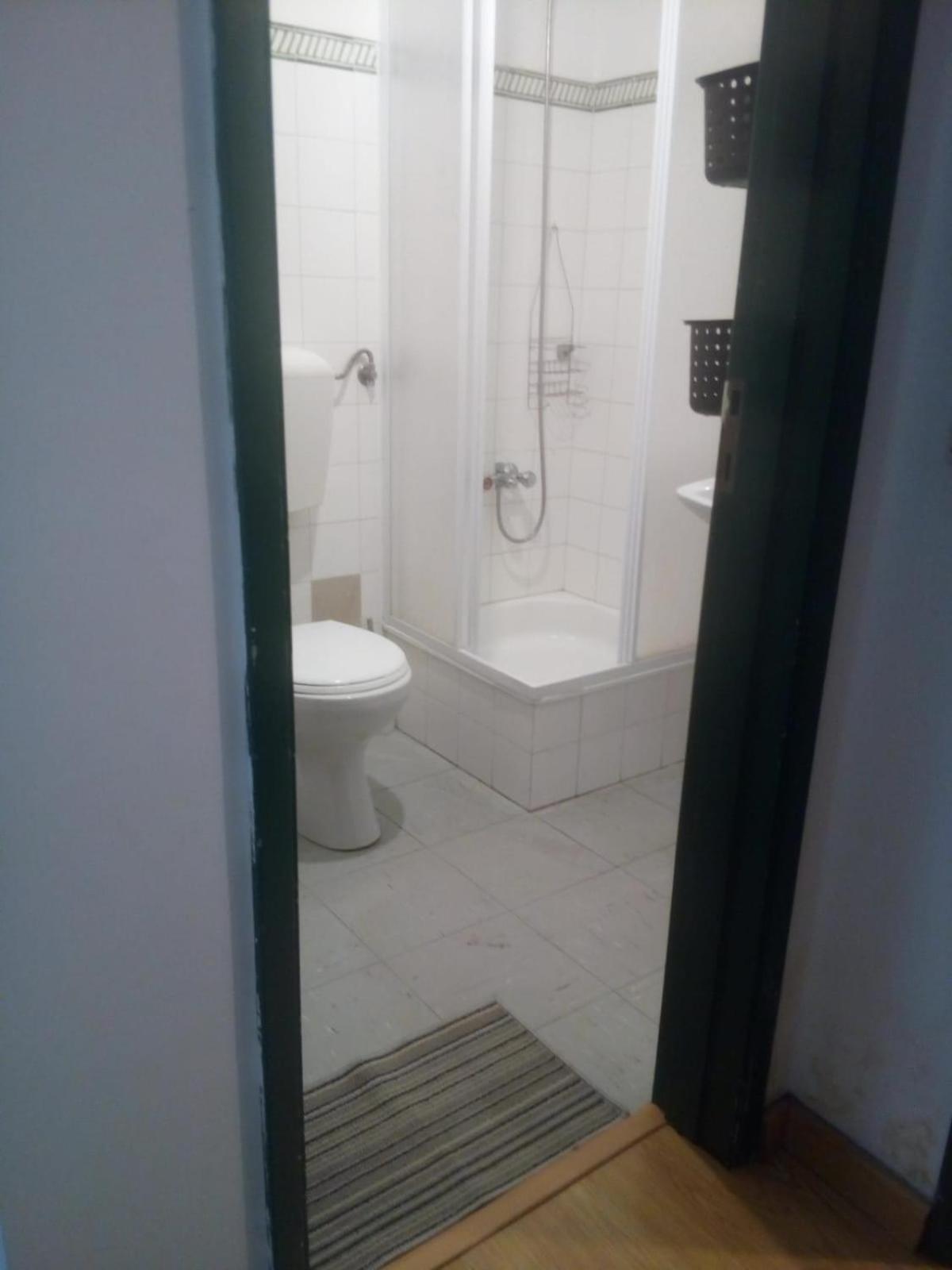 Guest House In Sintra Келуш Екстер'єр фото